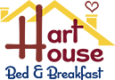 Hart House Bed and Breakfast